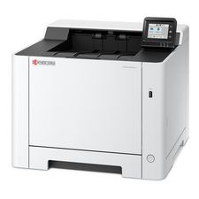 ECOSYS PA2600cwx
