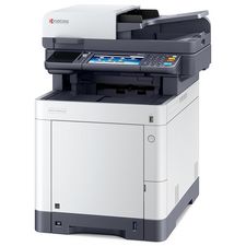 ECOSYS M6635cidn