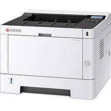 ECOSYS PA3500x